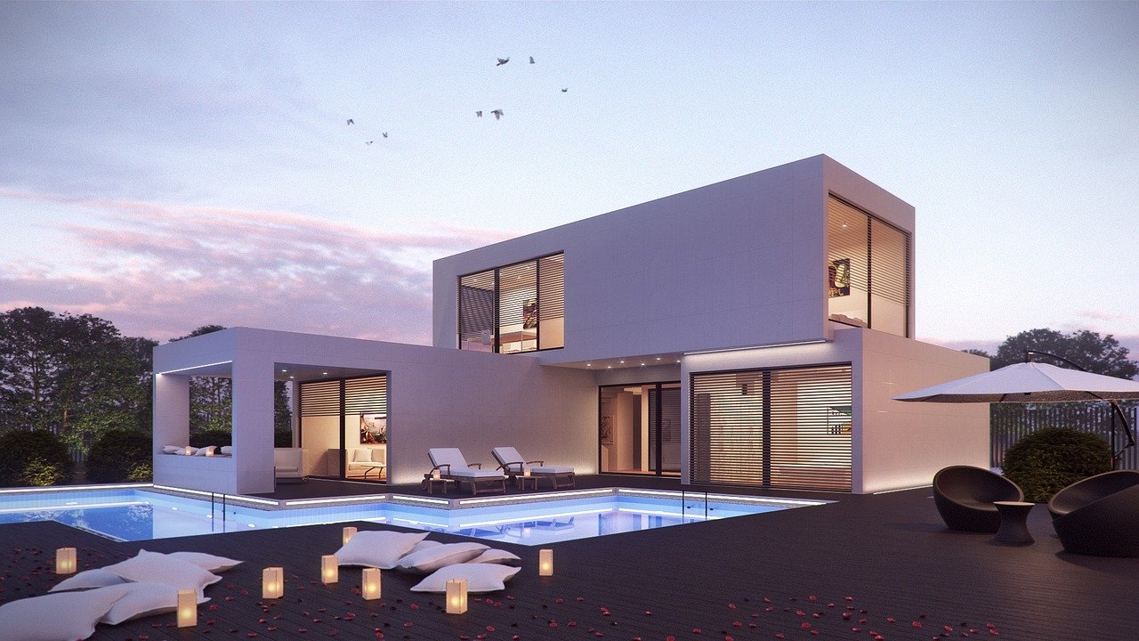 dream-eco-village