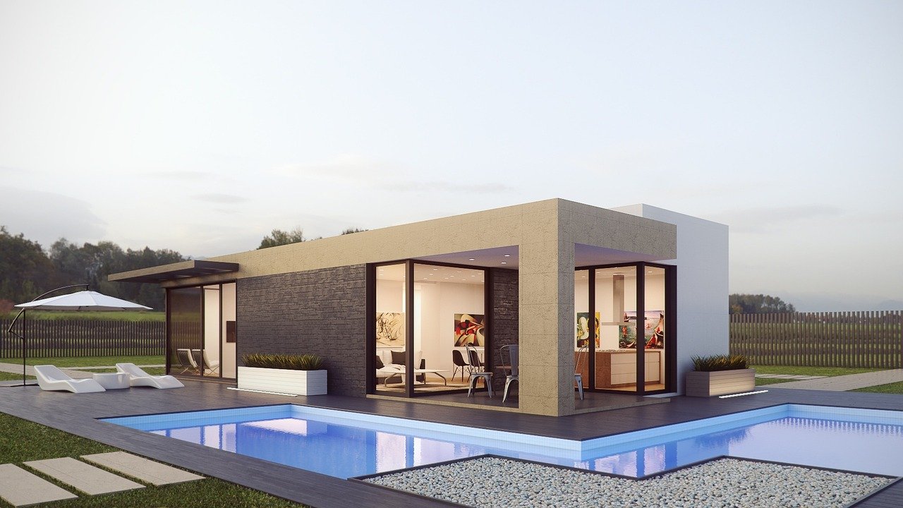 dream-eco-village