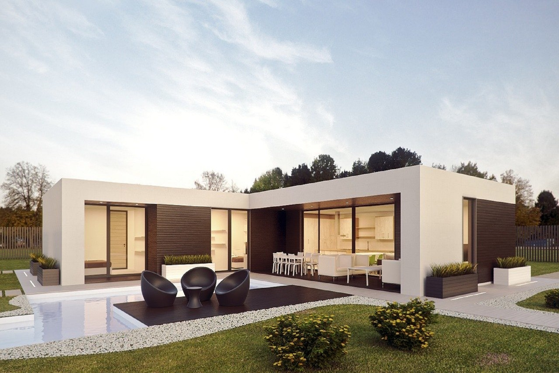 dream-eco-village