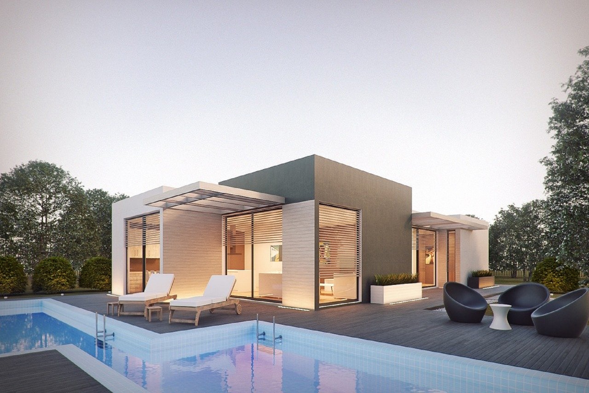 dream-eco-village