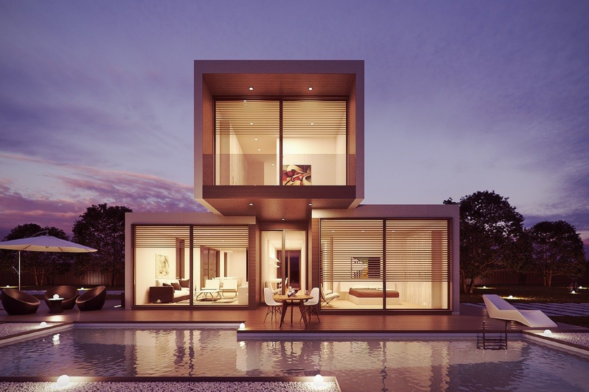 dream-eco-village