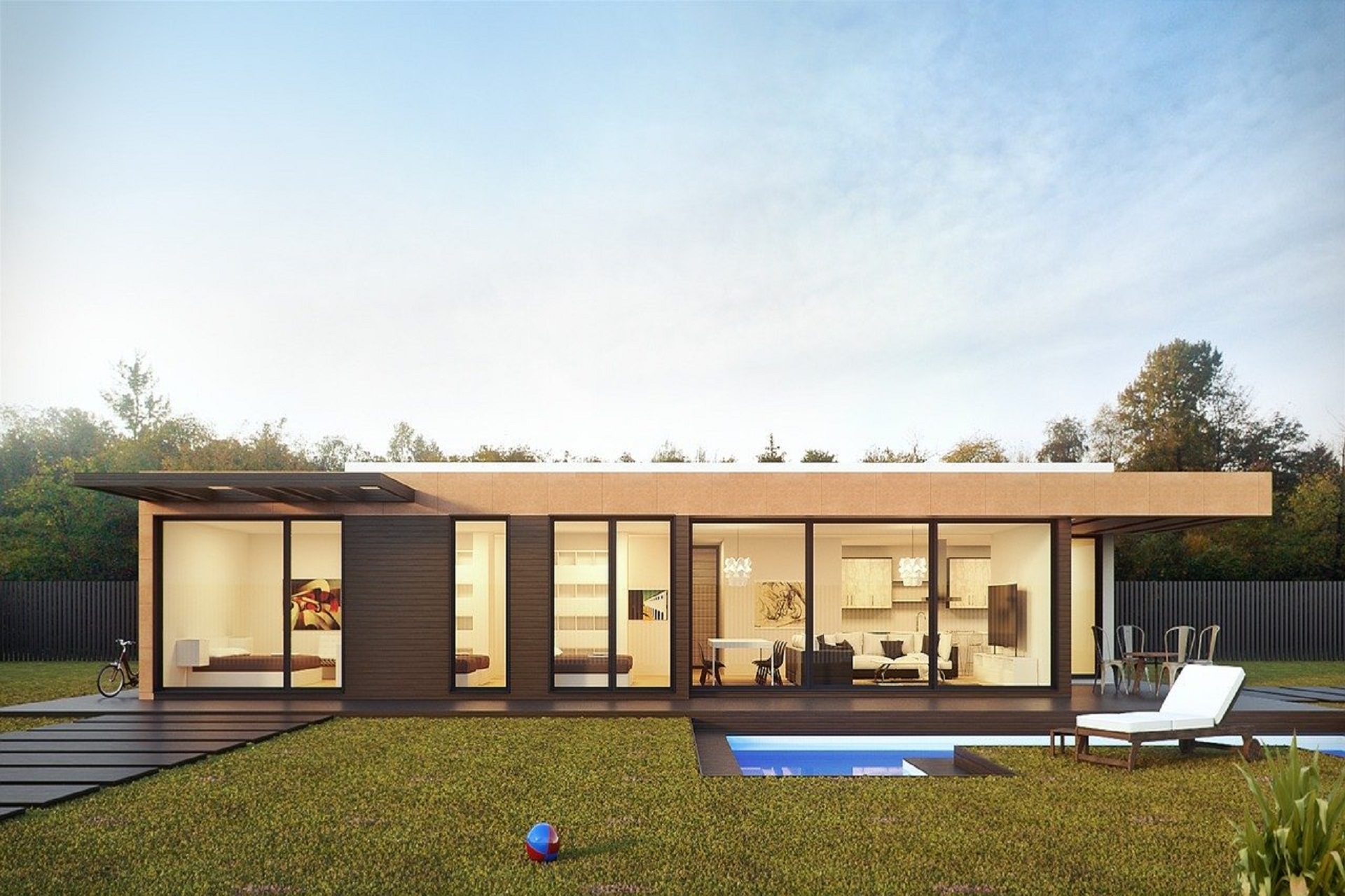 dream-eco-village